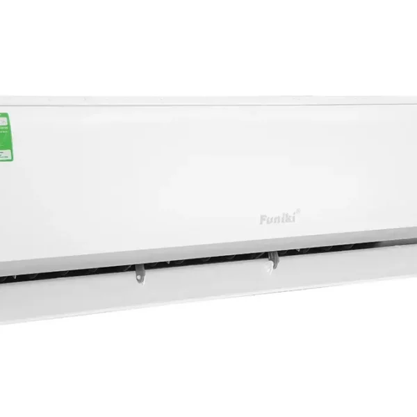 may lanh funiki 25 hp hsc24tmumt3 4