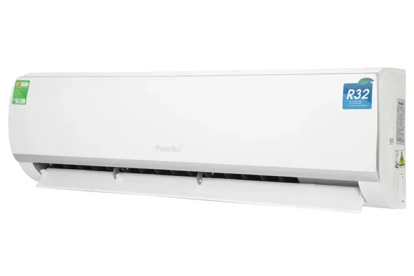 may lanh funiki 25 hp hsc24tmumt3 5
