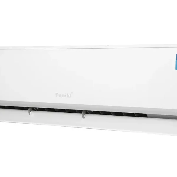 may lanh funiki 25 hp hsc24tmumt3 5