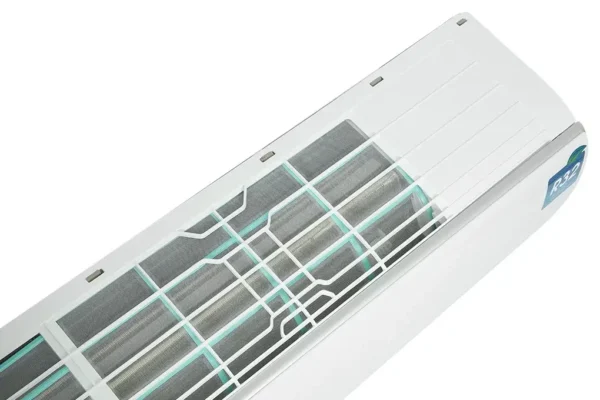 may lanh funiki 25 hp hsc24tmumt3 6