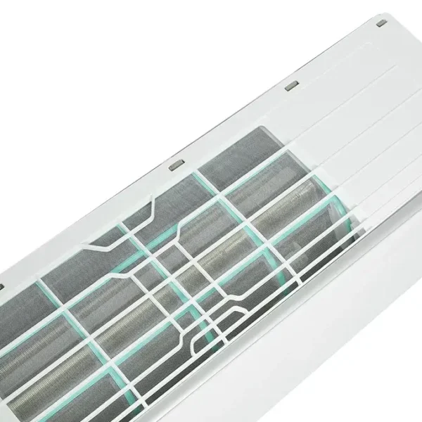 may lanh funiki 25 hp hsc24tmumt3 6