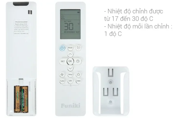 may lanh funiki 25 hp hsc24tmumt3 8