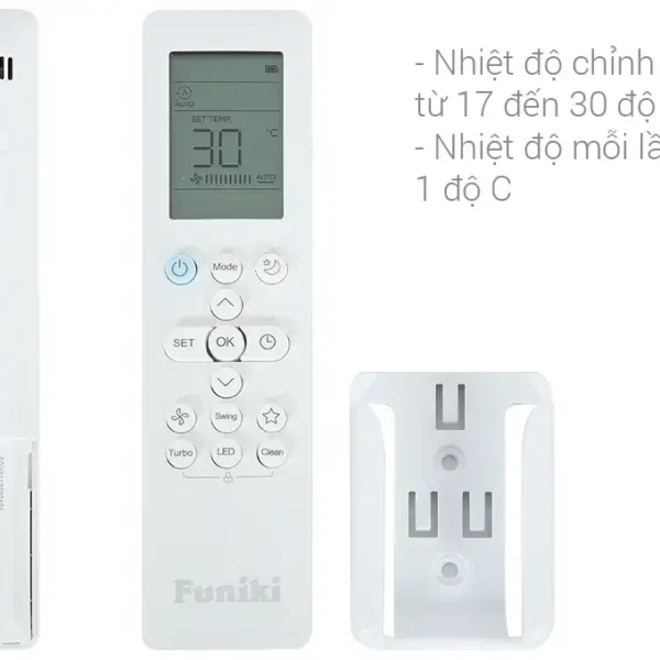 may lanh funiki 25 hp hsc24tmumt3 8