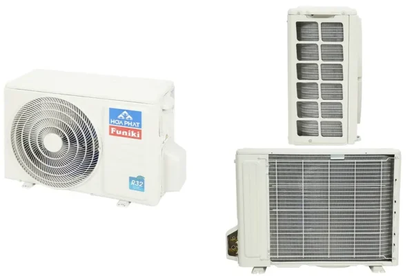 may lanh funiki 25 hp hsc24tmumt3 9