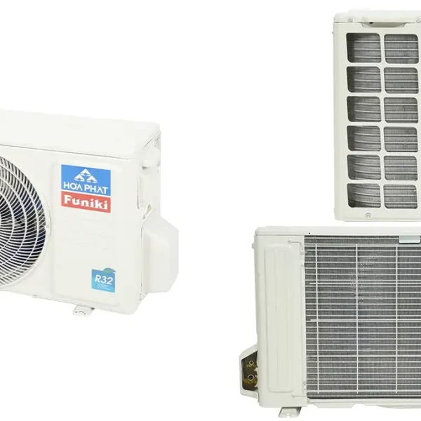 may lanh funiki 25 hp hsc24tmumt3 9