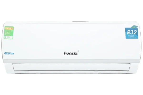 may lanh funiki inverter 1 hp hic09tmust3 3