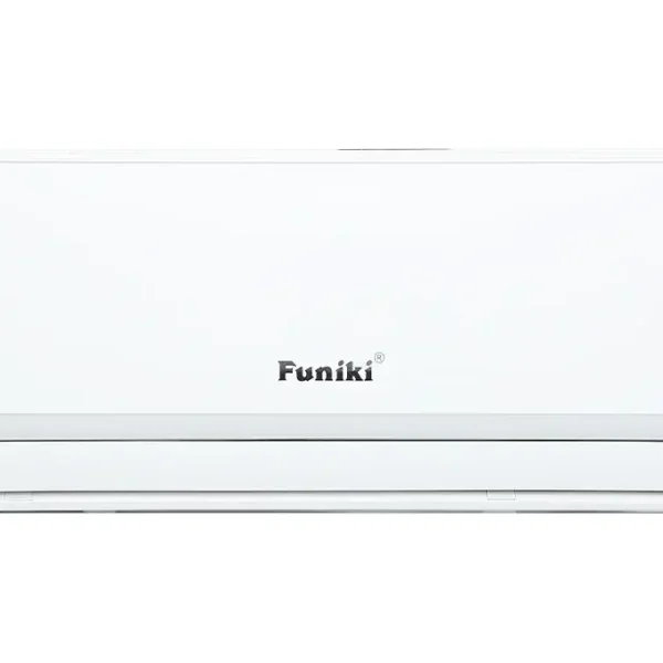 may lanh funiki inverter 1 hp hic09tmust3 3