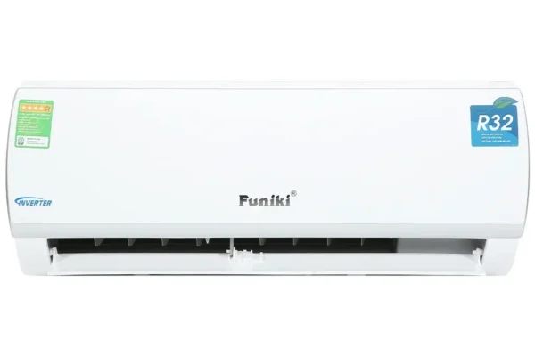 may lanh funiki inverter 1 hp hic09tmust3 4