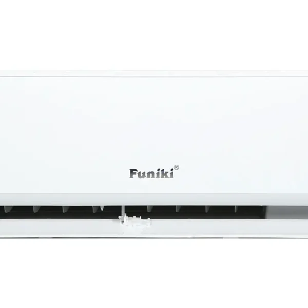 may lanh funiki inverter 1 hp hic09tmust3 4