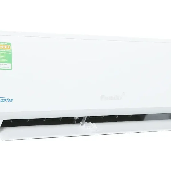 may lanh funiki inverter 1 hp hic09tmust3 5