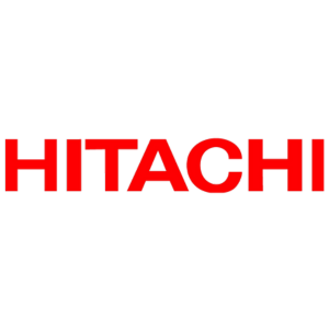 Máy lạnh Hitachi