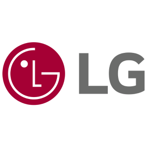 Máy lạnh LG