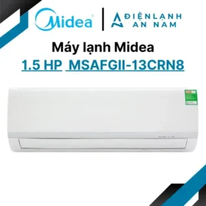 may lanh midea 15 hp msafgii 13crn8 1