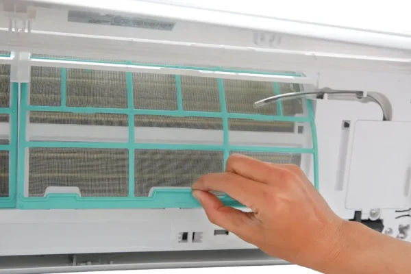may lanh midea 15 hp msafgii 13crn8 10