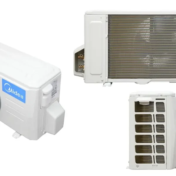 may lanh midea 15 hp msafgii 13crn8 12