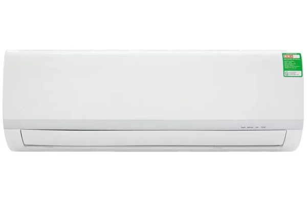 may lanh midea 15 hp msafgii 13crn8 5