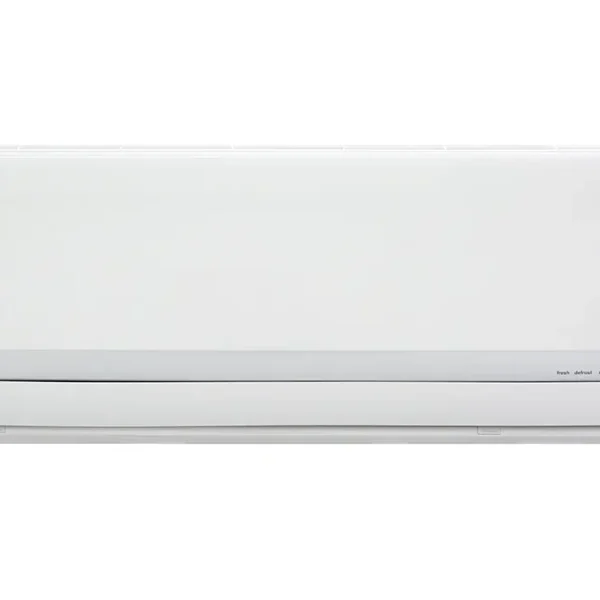 may lanh midea 15 hp msafgii 13crn8 5