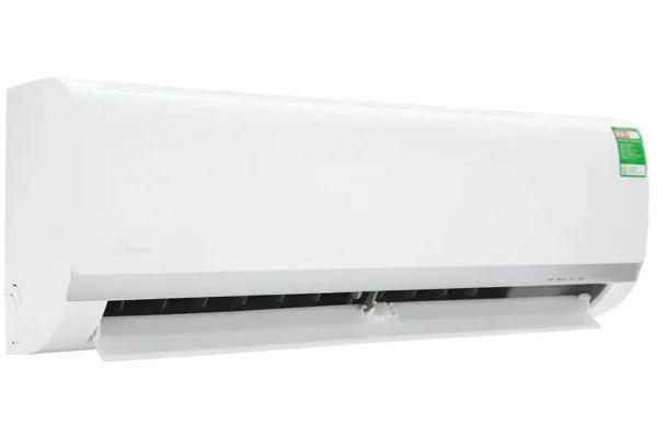 may lanh midea 15 hp msafgii 13crn8 6