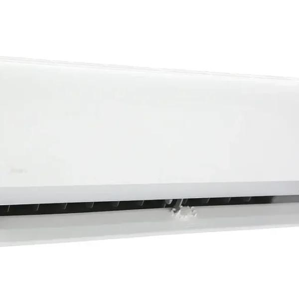 may lanh midea 15 hp msafgii 13crn8 6