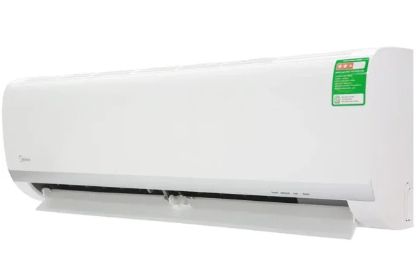 may lanh midea 15 hp msafgii 13crn8 7