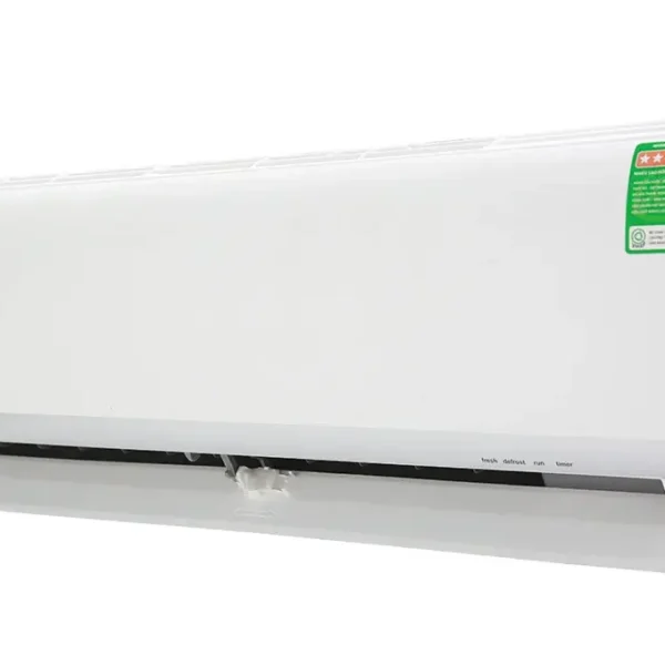may lanh midea 15 hp msafgii 13crn8 7