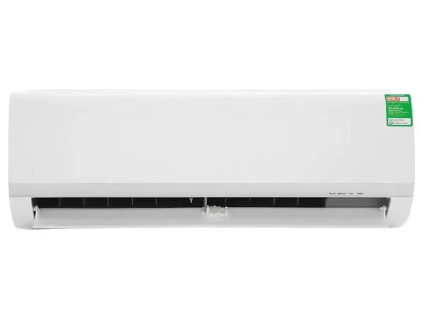 may lanh midea 15 hp msafgii 13crn8 8