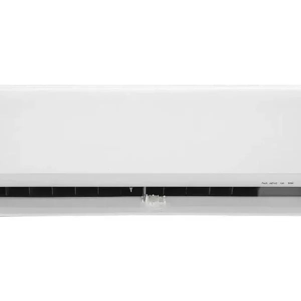 may lanh midea 15 hp msafgii 13crn8 8