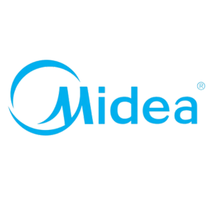 Máy lạnh Midea