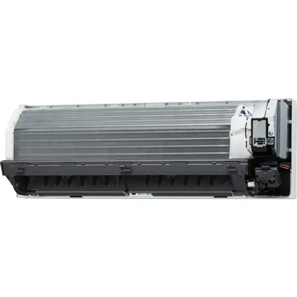 may lanh mitsubishi electric 15 hp ms js35vf 8