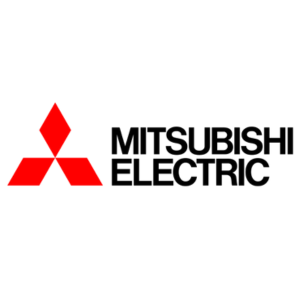 Máy lạnh Mitsubishi Electric