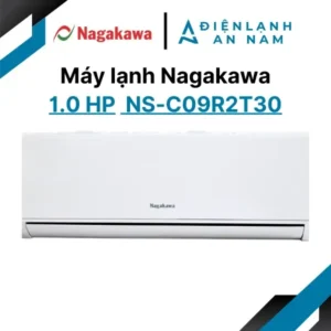 may lanh nagakawa 1 hp ns c09r2t30 1