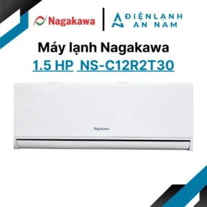 may lanh nagakawa 15 hp ns c12r2t30 1