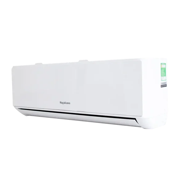 may lanh nagakawa 15 hp ns c12r2t30 4
