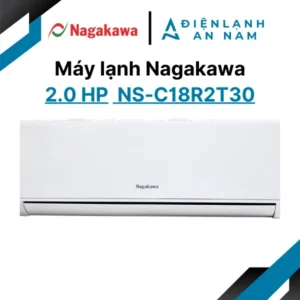 may lanh nagakawa 2 hp ns c18r2t30 1