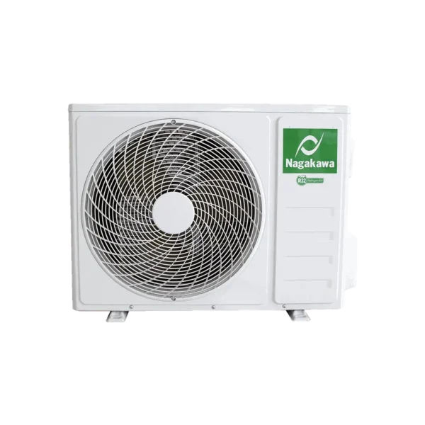 may lanh nagakawa 2 hp ns c18r2t30 2 1