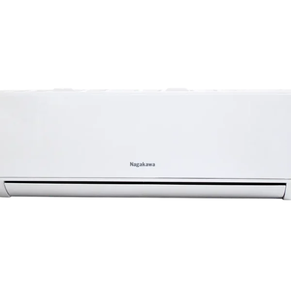 may lanh nagakawa 2 hp ns c18r2t30 3