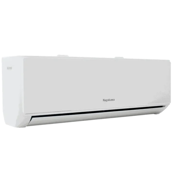may lanh nagakawa 2 hp ns c18r2t30 5