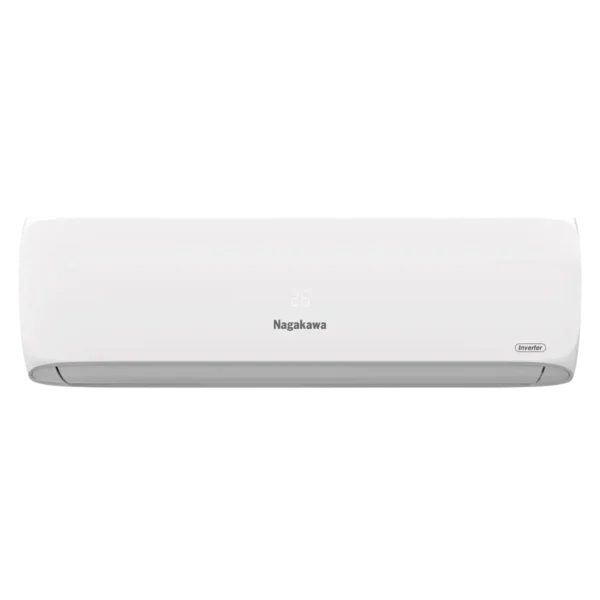 may lanh nagakawa inverter 15 hp nis c12r2h12 2