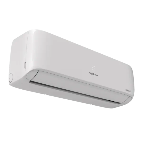 may lanh nagakawa inverter 15 hp nis c12r2h12 3