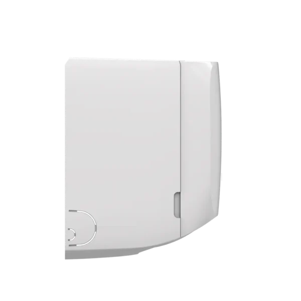 may lanh nagakawa inverter 15 hp nis c12r2h12 5