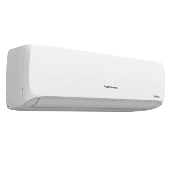 may lanh nagakawa inverter 15 hp nis c12r2h12 6