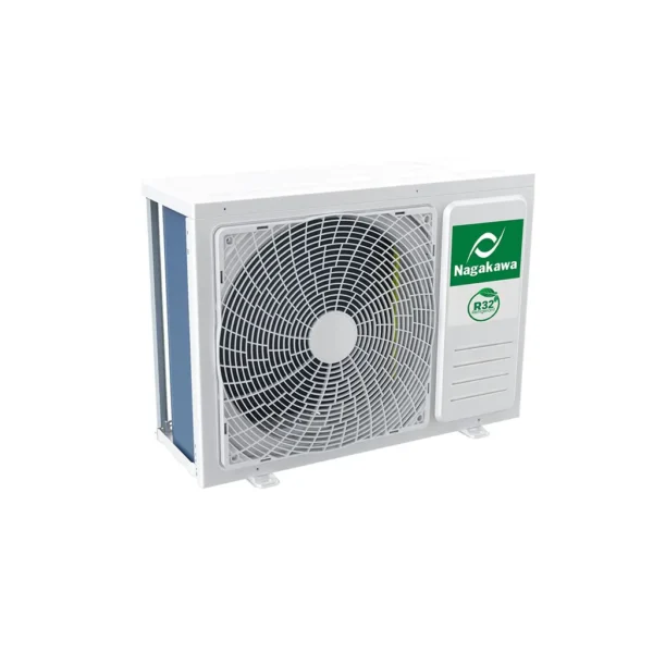 may lanh nagakawa inverter 15 hp nis c12r2h12 7