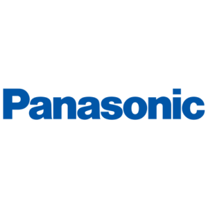 Máy lạnh Panasonic