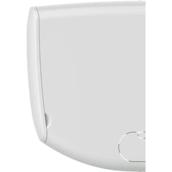 may lanh reetech 2 hp rt18 rc18 4