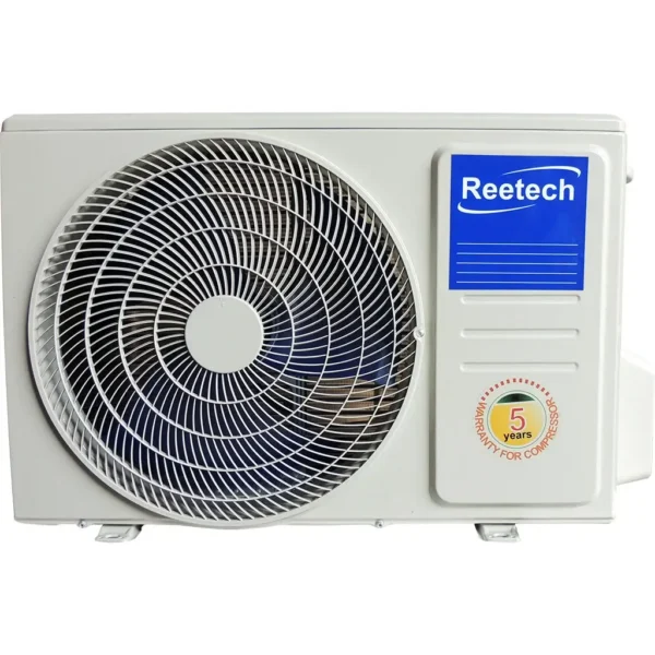 may lanh reetech 2 hp rt18 rc18 5
