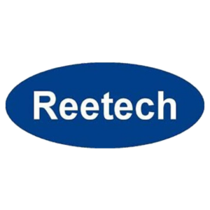 Máy lạnh Reetech