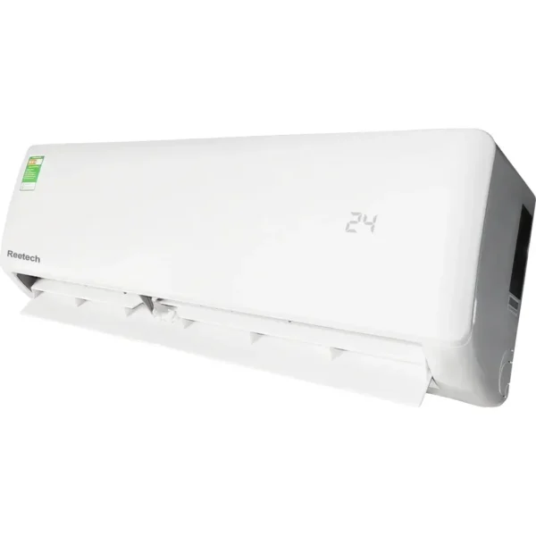 may lanh reetech rt9 rc9 3