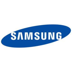 Máy lạnh Samsung