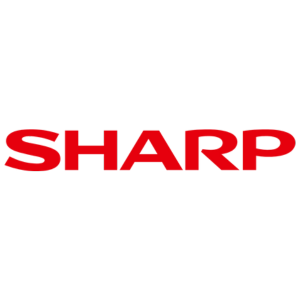 Máy lạnh Sharp