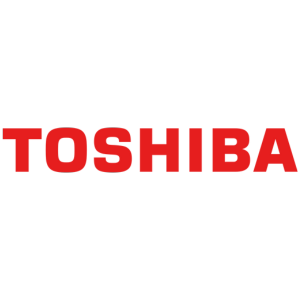 Máy lạnh Toshiba